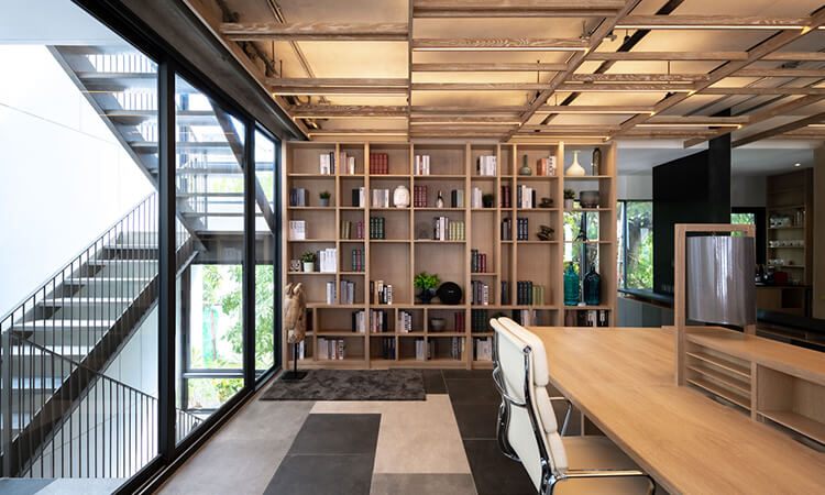 上海創(chuàng)意園辦公室裝修公司 上海創(chuàng)意園辦公室裝修公司