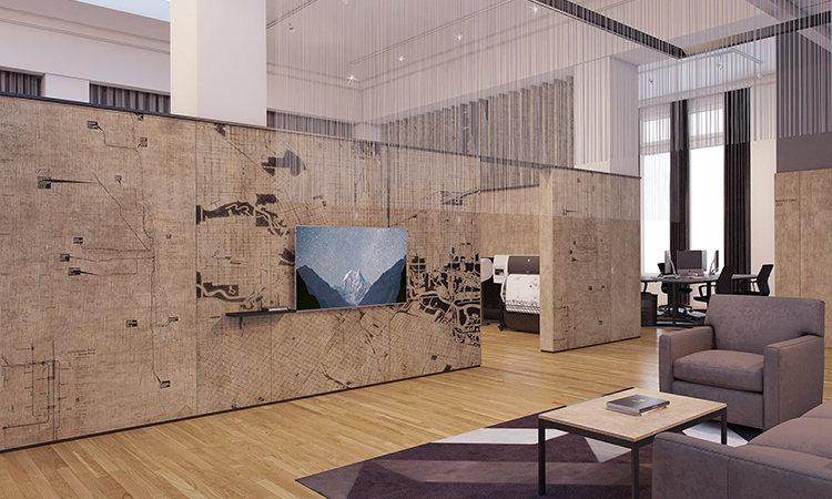 漕河涇辦公室裝修公司 漕河涇辦公室裝修公司