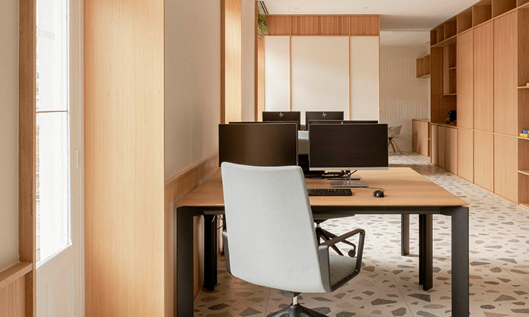 上海徐匯漕河涇辦公室裝修公司 上海徐匯漕河涇辦公室裝修公司