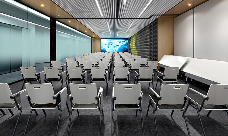 上海女裝辦公室裝修設計公司 上海女裝辦公室裝修設計公司