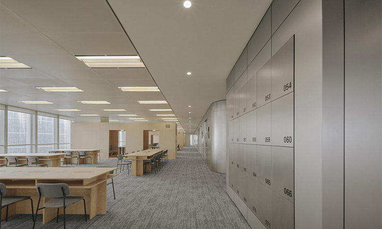 上海辦公室裝修如何省錢？有哪些方法？