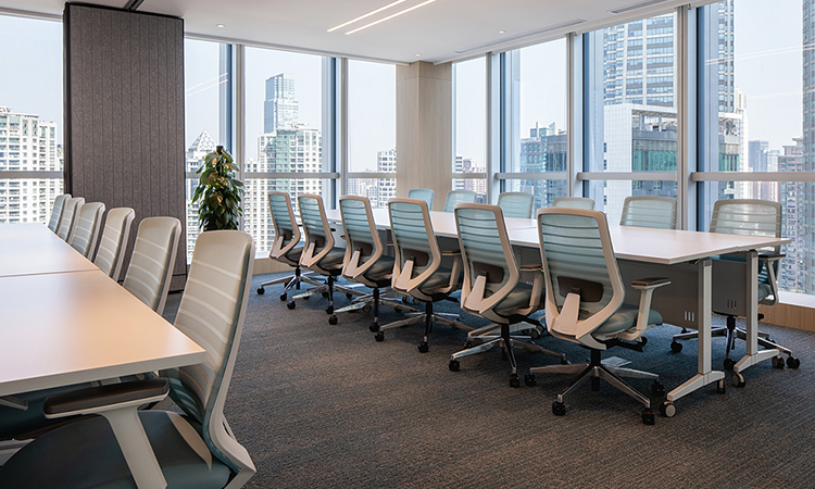 上海專業辦公室裝修公司落地 上海專業辦公室裝修公司落地