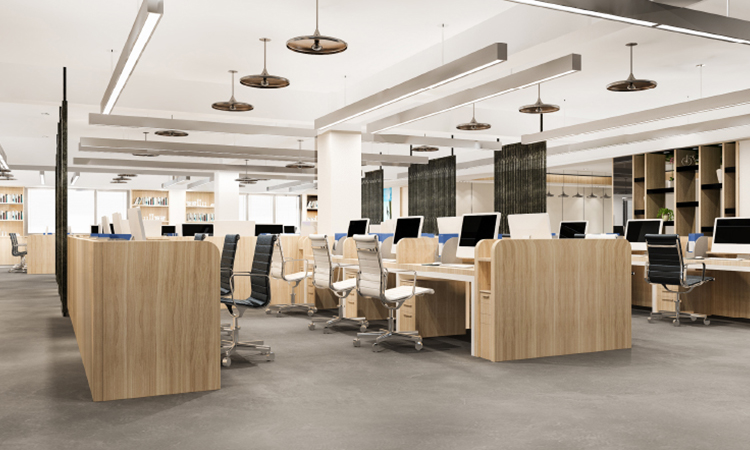 上海辦公室裝修設(shè)計(jì) 上海辦公室裝修設(shè)計(jì)