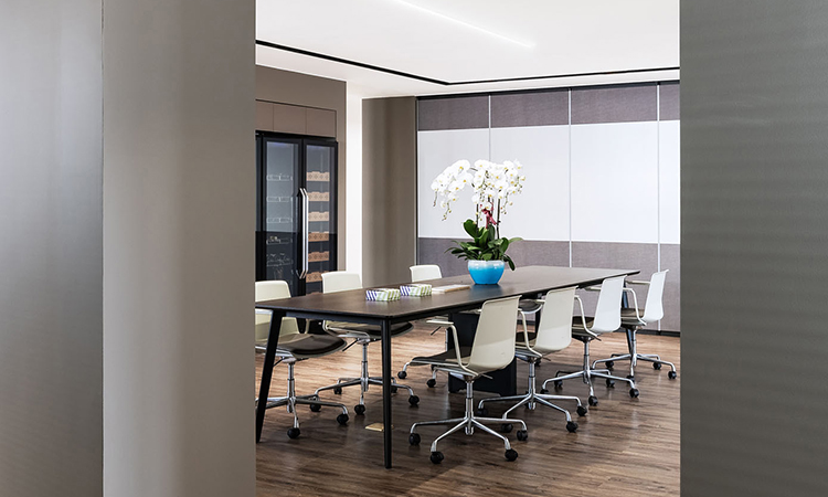 廣告公司辦公室裝修設(shè)計(jì) 廣告公司辦公室裝修設(shè)計(jì)