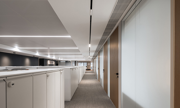 專業辦公室裝修公司作品案例 專業辦公室裝修公司作品案例