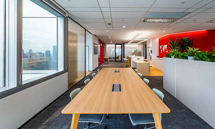 小型辦公室用餐桌 小型辦公室用餐桌