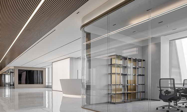 裝修公司辦公室 裝修公司辦公室