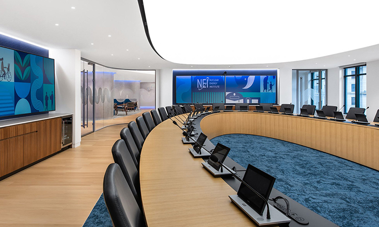 上海高端辦公室裝修公司 上海高端辦公室裝修公司